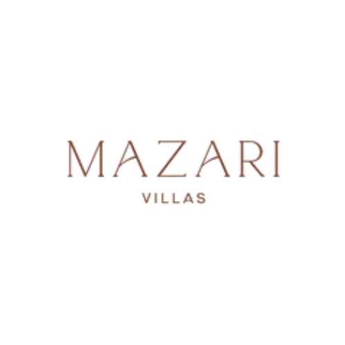 Mazari Villas – The Digital Elites