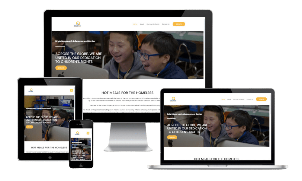 Bright-Approach-WP