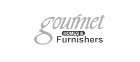 Gourmet-.png