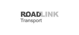 Logo-10.png