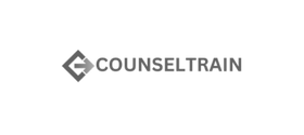 Logo-12.png