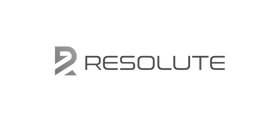 Logo-2.png