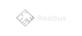 Logo-4.png