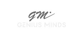 Logo-5.png