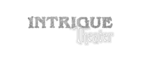 Logo-6.png