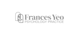 Logo-7.png