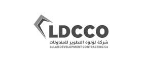Logo-8.png