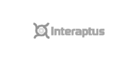 Logo-9.png