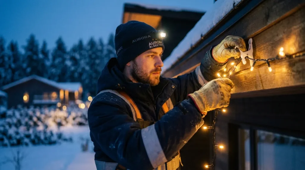 Summer: Cooling Loads, Outdoor Living, and EV Chargers