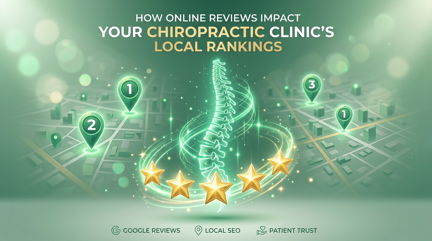 Responding to Reviews Is Part of the Strategy, Not an Afterthought
