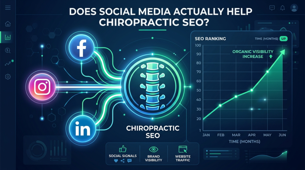 What the Available Data Actually Suggests